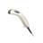 Meva MBS 3615 Barcode Scanner - 9