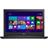 DELL Inspiron 15 3542 Core i7 8GB 1TB 2GB Stock Laptop - 2