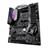 ASUS ROG STRIX X370-F GAMING AM4 Motherboard - 8