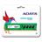 Adata Premier DDR4 4GB 2666MHz CL19 U-DIMM Desktop Ram - 3