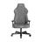 DXRacer Tank Series 2025 Fabric Gaming Chair - 2