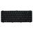 HP Compaq 6730 Notebook Keyboard - 3