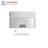 Lenovo IdeaCentre AIO 3 Core i3 10110U 4GB 1TB INTEL 24 inch non touch - 3