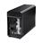 GigaByte AORUS GTX 1070 Gaming Box - 5