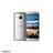 HTC One M9 Plus 32G - 4