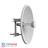 Deltalink ANT-5533N 33dBi Antenna - 3