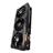 ASUS TUF GAMING Radeon RX 6800XT O16G Graphics Card - 6
