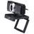 Genius WideCam F-100 Webcam - 3