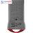 Silicon Power Flash Memory Jewel J01 32GB - 2