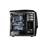 Raidmax VIPER GX II Computer Case - 6
