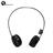 Rapoo H3050 Fashion On-Ear Wireless Stereo Headphone with USB Fashion Mic - 5