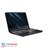 Acer Predator Helios 300 Core i7 16GB 1TB SSD 6GB 2060 Full HD Laptop - 3