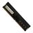Kingston KVR DDR4 4GB 2400MHz CL17 Desktop RAM - 4