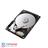 Toshiba L200 HDWJ105 NoteBook Hard Drive 500GB - 3
