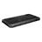 Element Case OPS 2018 For Iphone XR Cover - 5
