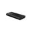 ANKER Anker A1372012 PowerCore Plus 26800mAh Power Bank - 3