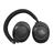 JBL Live 660 NC SHeadset - 2