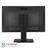 ASUS PB278QV 27Inch 75Hz WQHD IPS Monitor - 3