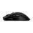 HyperX Pulsefire Haste 2 Mini Wireless Gaming Mouse - 5