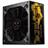Raidmax RX-500AE Power Supply - 6
