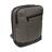 Nilper Backpack Tamin mode code NTLB115 - 4