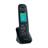 Logitech Harmony Ultimate Remote Controller - 3