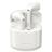 Edifier TWS200 True Wireless Headphone - 6