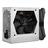 Green GP330A-SP-PLUS POWER - 3
