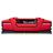 G.Skill RipjawsV DDR4 32GB (8GB x 4) 2400MHz CL15 Quad Channel Ram - 8