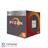 AMD RYZEN 5 2600E 3.1GHz AM4 Desktop CPU - 4