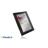 Adata Premier Pro SP600 256GB Internal SSD Drive - 4