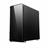 Awest GT AV309-MB Computer Case - 3