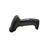 Mindeo 2250 AT Corded 1D laser Barcode Scanner - 2
