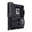 ASUS ProArt Z690-CREATOR WIFI LGA 1700 Motherboard - 2