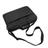 other 1040 Laptop Case  - 13