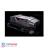 G.SKILL RipjawsV DDR4 16GB 3200MHz CL16 Single Channel Desktop Ram - 2