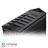 GigaByte HORUS AX1 Case - 6