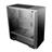 Deep Cool MATREXX 50 ADD-RGB 4F Mid Tower Case - 3