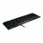 Logitech G815 GL Linear Switch LIGHTSYNC RGB Mechanical Gaming Keyboard - 4