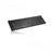 Tsco TK-8157N Keyboard - 6