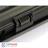 HP Pavilion dv6000 6Cell Battery - 5