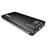 Energizer UE10018 10000mAh PowerBank - 7