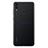Huawei Honor 8C 32GB Dual SIM Mobile Phone - 3