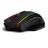 ردراگون  Vampire Elite M686 Mouse - 4