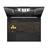 ASUS TUF Gaming FX607JU i7 13650HX 16GB 512GB RTX4050 6GB 16 Inch IPS Full HD Laptop - 4