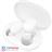Xiaomi Earbuds Global - 2