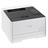 Canon i-SENSYS LBP7100Cn Laser Color Printer - 3
