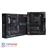 ASUS WS X570 PRO ACE AM4 Motherboard - 2