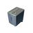 Mehr MM886 Paper Shredder  - 4