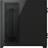 Corsair iCUE 5000X RGB Mid Tower Gaming Case - 5